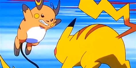 pokemon showdown|pokemon showdown korea.